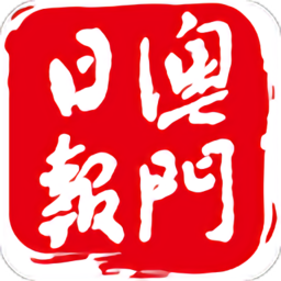 华体会APP：加入我们，享受无限运动魅力！